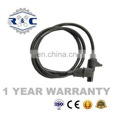 R&C High Quality Auto Crank Position Sensors 12706030 PC584 12706032 For VOLVO Crankshaft Sensor photo-2