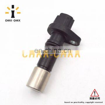 Auto Sensor Canshaft Position Sensor 90919-05062