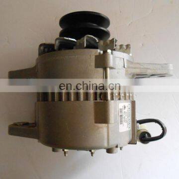 1-81200-416-4 genuine part alternators generator for diesel engines