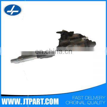 23670-E0010 for genuine parts diesel injector nozzle