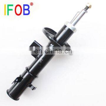 IFOB High Quality Front Shock Absorber Tokico For Suzuki Carry Alto Swift Esteem Samurai Grand Vitara Baleno Cervo Reno Ertiga photo-7