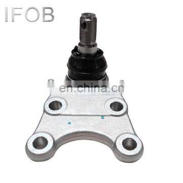 IFOB Ball Joint For Great Wall Haval 2904340-K00 photo-7