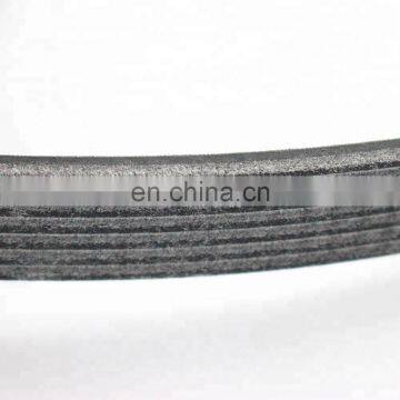 IFOB Автоматический рифленный V-ремень вентилятора высокого качества 90916-02599 для двигателя автомобилей японского производства CAMRY 1AZFE 2AZFE 90916-02209 90916-02667 photo-3