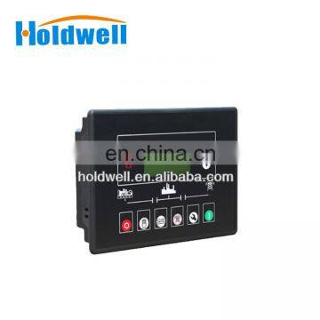 Smartgen Generator Controller HGM6120K Genset Controller