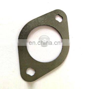 QSM11 Engine Exhaust Manifold Gasket 3328948 photo-2