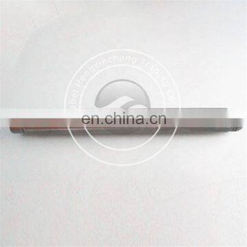 High quality Auto Engine Push Rod 3068390 For ISM11/QSM11 Engine