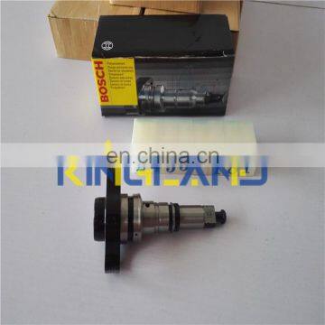 Original/OEM high quality diesel engine parts stamping 2455-181 Technical Data 6P/120R plunger 2418455181 2 418 455 181