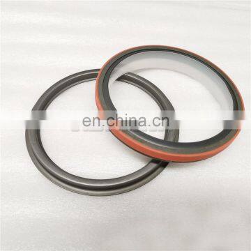 Cummins Engine Parts 6L ISL Crankshaft Rear Oil Seal 4936646 4955372