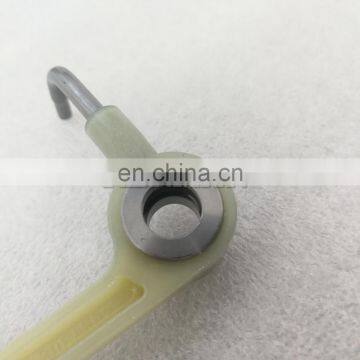 ISF2.8 Engine Piston Cooling Nozzle 4937308 3968877 for Cummins