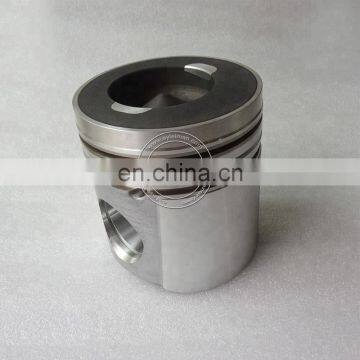 Cummins 6C 6C8.3 6CT 6CT8.3 210HP Engine Piston 3923163 3919564 3919928 3802397