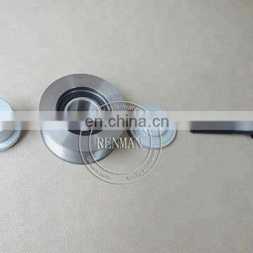 3400883 M11 Cummins Engine Part Idler Pulley photo-2