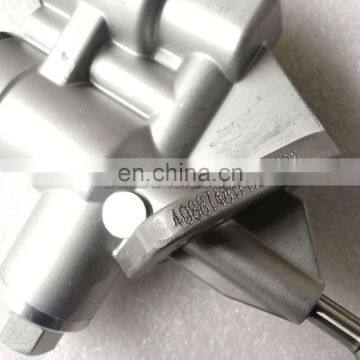 3936317 3415699 4988748 Fuel Transfer Pump For 4BT 6BT 6CT Cummins Engine photo-5