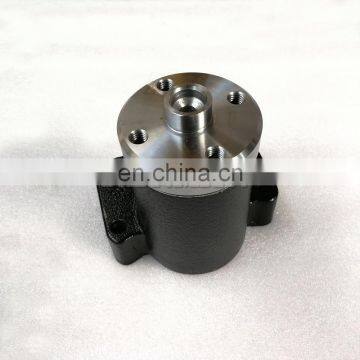 5263529 3942896 3929458 3910738 3908817 Cummins Engine 6CT Fan Support