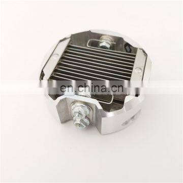 Cummins Diesel Engine ISF2.8 Air Intake Heater 5285962 5264448 photo-5