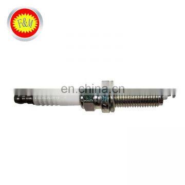 China Auto Car Parts Manufacturers Spark Plugs 22401-ED815 LZKAR6AP-11 photo-6