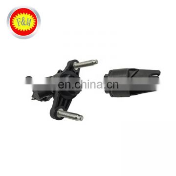 High Performance China Supply Price Auto Chassis Parts For Toyota Hiliux OEM 31420-0k013 Clutch Master Cylinder