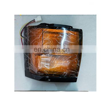 Car Turn Signals For Coaster HZB50 81520-36210 81520-36211 for land cruiser