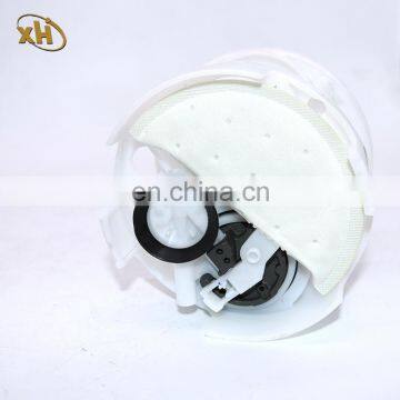 A2214708494 Fuel Pump Assembly For Mercedes-benz W221 LH-C80500 photo-4