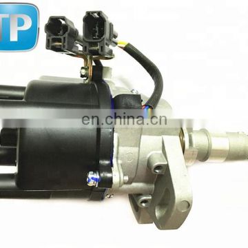 Ignition Distributor For To-yota OEM 19020-75031 1902075031