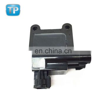 Ignition Coil OEM 90919-02220 9091902220