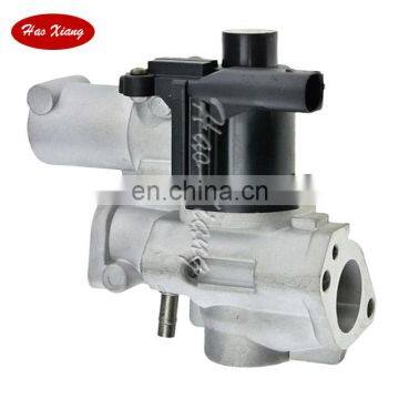 Auto EGR Valve OEM 059131501C/ 059131501D/ 059131501H/ 7.01782.06 701782070 701782020 88250