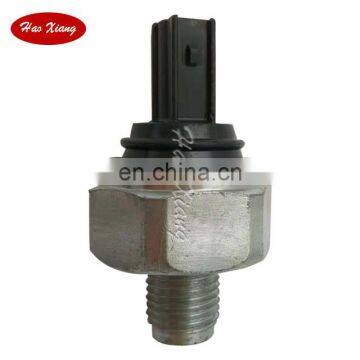 Auto Knock Control  Sensor 30530-RB0-004  30530RB0004