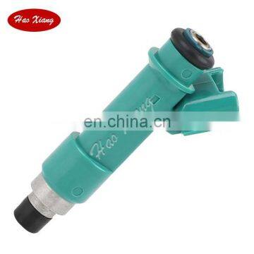 High Quality Fuel Injector/Nozzle 23209-39075/2320939075