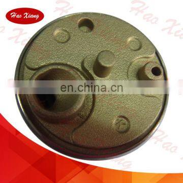 Auto Fuel Pump 23220-0M050 232200M050 photo-2