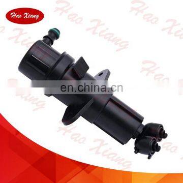 High Quality Headlamp Washer Nozzle 61673416467 61673414960 61673414961 photo-2