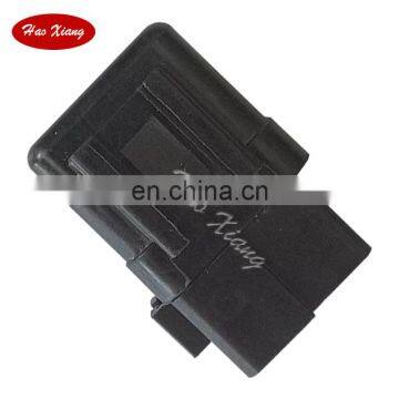 Good Quality Auto Clutch Fan Relay 25230-7996A