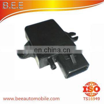 High quality car map sensor E3TF-9F479-AA\E3TF-9F479-BA\E3TZ-9F479-A\E3ZF-12A644-B1A