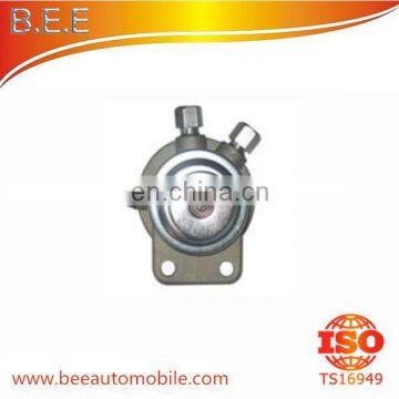 FUEL PUMP For DMAX 3.0 D-MAX 3.0