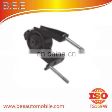 12371-0M020 12371-21021 High quality Engine Mount made in china