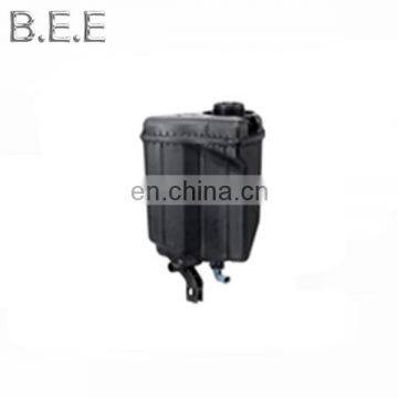 FOR BMW High Quality Coolant Expansion Tank OEM #17137647283 #17137601949 #17137806038