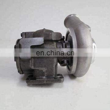 4039991 QSL HX40 Diesel Engine Spare Parts Turbocharger Kit