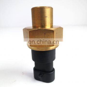 Chongqing K19 Diesel engine spare parts oil pressure sensor 2897690