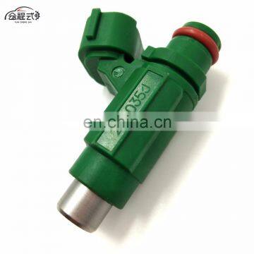 Car Fuel Injector MR988406 For Mitsubishi Outlander Ford Mustang photo-2
