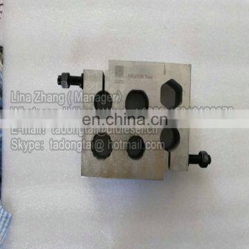 C7,C9,C-9,3126,3412 INJECTOR REPAIR TOOL