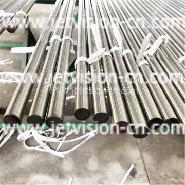 Hot Selling 309 304 312 316 310 Stainless Steel Bar photo-5