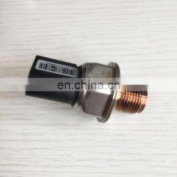 9307Z528A ,1215691369 ,55PP30-01 original Fuel Rail Pressure Regulator Sensor