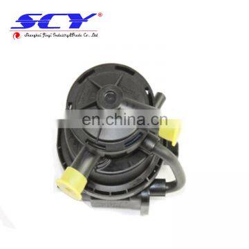 NEW Evaporative Emissions System Leak Detection Pump Suitable for JEEP WRANGLER 4891413AC 53013114AA 310-202 310202 LDP06