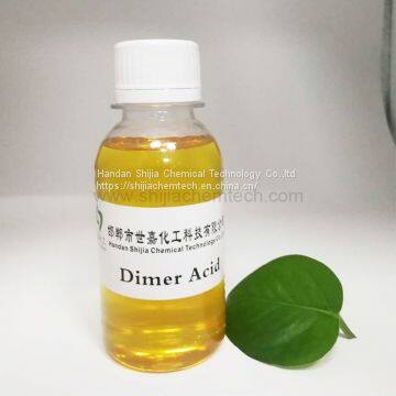 Dimer acid   dimer acid hydrogenated   dimer acid suppliers