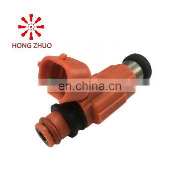 Best Quality Best Price Best Service Fuel Injector Nozzle INP-771 photo-7