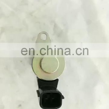 PAT VVT Oil Control Valve 23796-4W01L/237964W01L