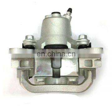 rear brake caliper for Japanese cars with oem:47850-60070