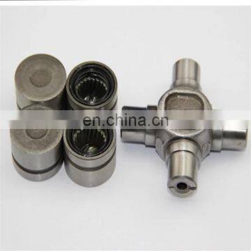 universal joint 04371-35051 for Hilux parts