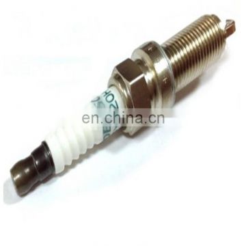 High performance spark plugs OEM 27410-37100