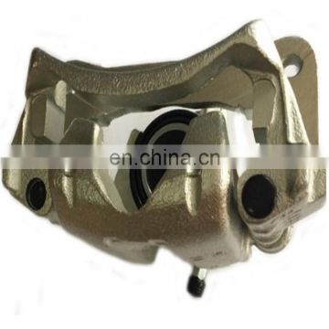 Auto spare parts aluminum rear brake caliper cover repair kit OEM: 47750-34030