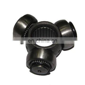 High Quality Cheap Price ENGINE PARTS SHAFT SPICER FOR EE90 23T EE90-23T photo-3