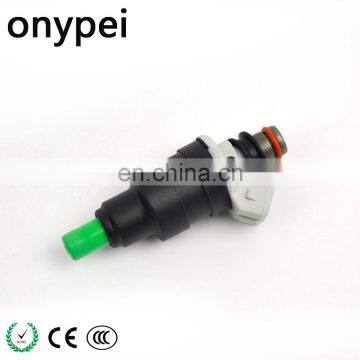 Car Accessories For 5me Fuel Injector 23250-45011